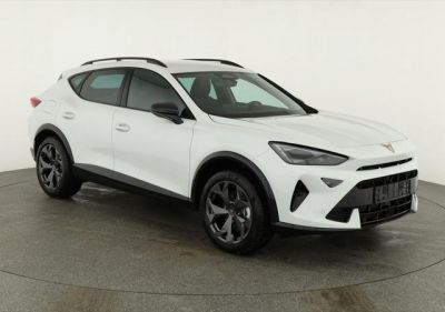Cupra Formentor Neuwagen