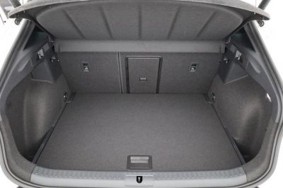 Cupra Formentor Neuwagen Cupra Formentor Neuwagen
