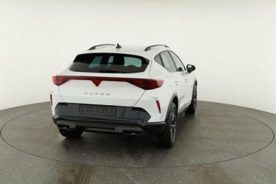 Cupra Formentor Neuwagen Cupra Formentor Neuwagen