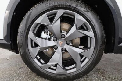 Cupra Formentor Neuwagen Cupra Formentor Neuwagen