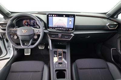 Cupra Formentor Neuwagen Cupra Formentor Neuwagen