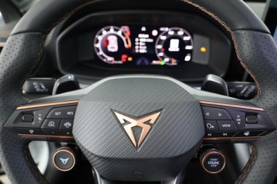 Cupra Formentor Neuwagen Cupra Formentor Neuwagen