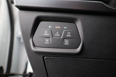 Cupra Formentor Neuwagen Cupra Formentor Neuwagen