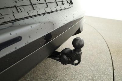 Cupra Formentor Neuwagen Cupra Formentor Neuwagen