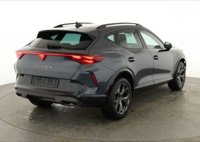 Cupra Formentor Neuwagen Cupra Formentor Neuwagen
