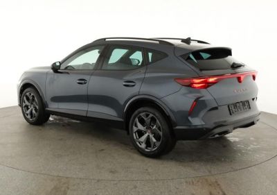 Cupra Formentor Neuwagen Cupra Formentor Neuwagen