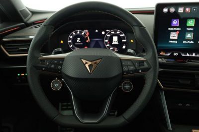 Cupra Formentor Neuwagen Cupra Formentor Neuwagen