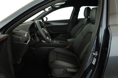 Cupra Formentor Neuwagen Cupra Formentor Neuwagen