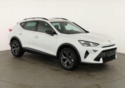Cupra Formentor Neuwagen