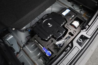 Volvo XC40 Tageszulassung
