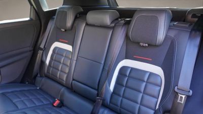 Citroën C5 Aircross Tageszulassung Citroën C5 Aircross Tageszulassung