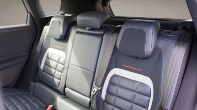 Citroën C5 Aircross Tageszulassung Citroën C5 Aircross Tageszulassung