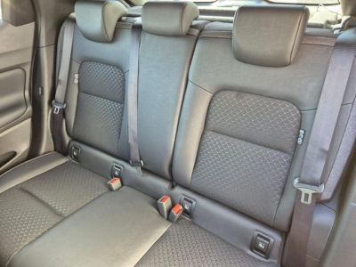 Nissan Juke Tageszulassung Nissan Juke Tageszulassung