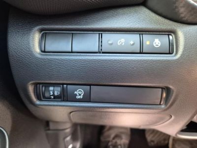 Nissan Juke Tageszulassung
