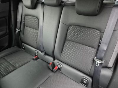 Nissan Juke Tageszulassung Nissan Juke Tageszulassung