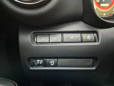 Nissan Juke Tageszulassung