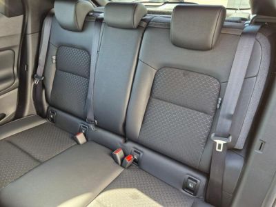 Nissan Juke Tageszulassung Nissan Juke Tageszulassung