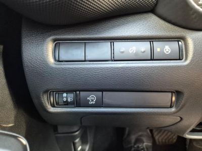 Nissan Juke Tageszulassung