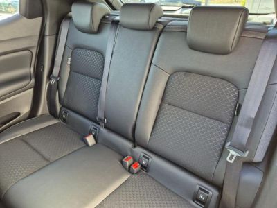 Nissan Juke Tageszulassung Nissan Juke Tageszulassung