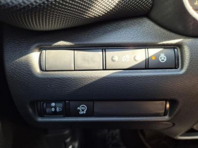 Nissan Juke Tageszulassung
