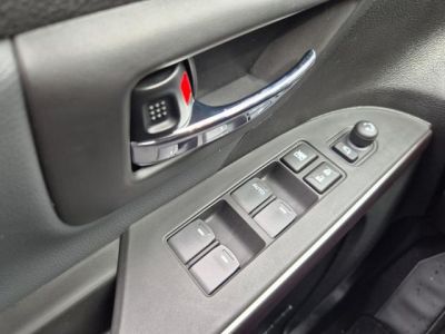 Suzuki S-Cross Tageszulassung Suzuki S-Cross Tageszulassung