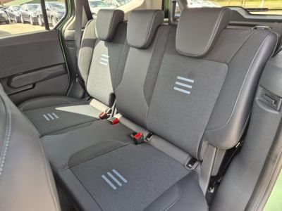 Ford Tourneo Courier Tageszulassung Ford Tourneo Courier Tageszulassung