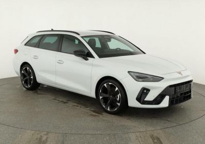 Cupra Leon Neuwagen