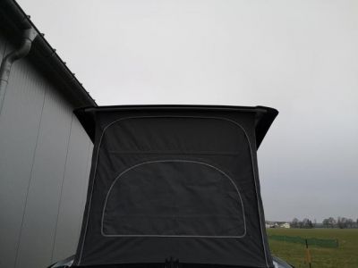VW California Tageszulassung VW California Tageszulassung