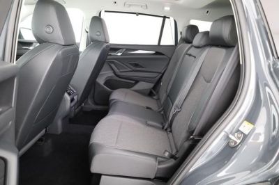VW Tayron Tageszulassung VW Tayron Tageszulassung