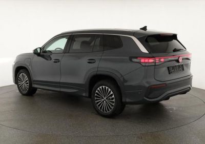 VW Tayron Tageszulassung VW Tayron Tageszulassung