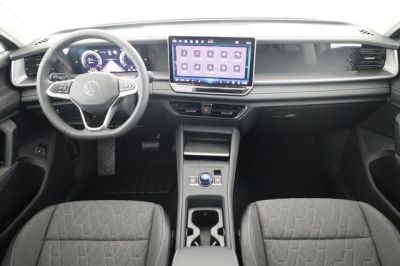 VW Tayron Tageszulassung VW Tayron Tageszulassung