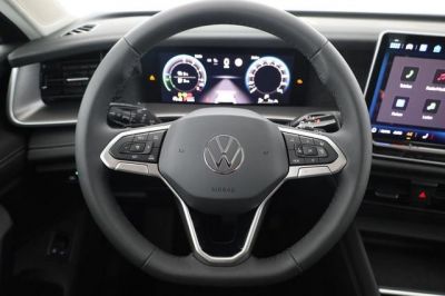 VW Tayron Tageszulassung VW Tayron Tageszulassung