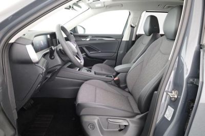 VW Tayron Tageszulassung VW Tayron Tageszulassung