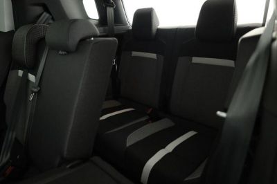 Opel Frontera Tageszulassung Opel Frontera Tageszulassung