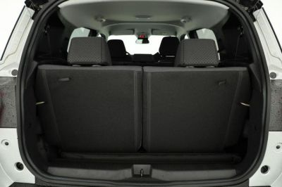 Opel Frontera Tageszulassung Opel Frontera Tageszulassung