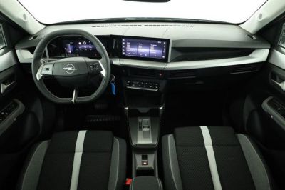 Opel Frontera Tageszulassung Opel Frontera Tageszulassung