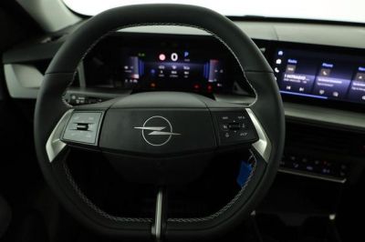 Opel Frontera Tageszulassung Opel Frontera Tageszulassung