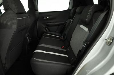 Opel Frontera Tageszulassung Opel Frontera Tageszulassung