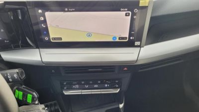 Opel Frontera Tageszulassung Opel Frontera Tageszulassung