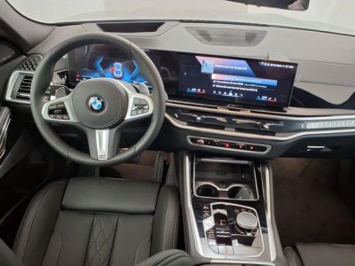 BMW X6 Gebrauchtwagen
