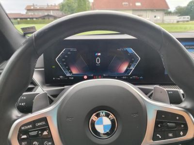 BMW 3er Gebrauchtwagen BMW 3er Gebrauchtwagen