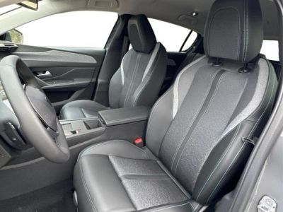 Peugeot 308 Gebrauchtwagen Peugeot 308 Gebrauchtwagen