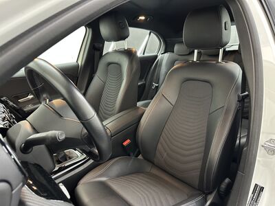 Mercedes-Benz A-Klasse Gebrauchtwagen Mercedes-Benz A-Klasse Gebrauchtwagen