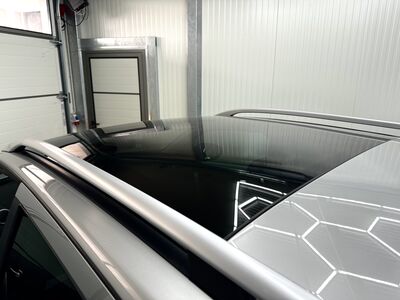 Nissan Qashqai Gebrauchtwagen Nissan Qashqai Gebrauchtwagen