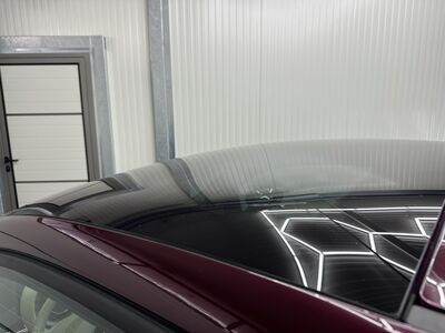 Fiat 500 Gebrauchtwagen Fiat 500 Gebrauchtwagen