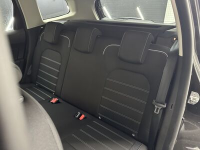 Dacia Duster Gebrauchtwagen Dacia Duster Gebrauchtwagen