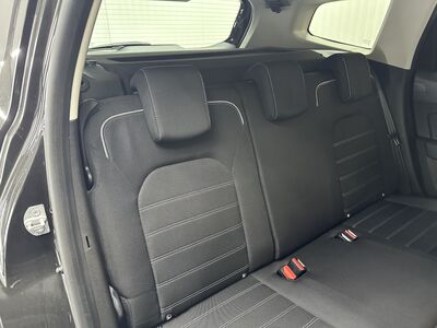 Dacia Duster Gebrauchtwagen Dacia Duster Gebrauchtwagen