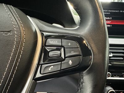 BMW 5er Gebrauchtwagen BMW 5er Gebrauchtwagen