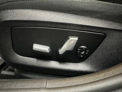 BMW 5er Gebrauchtwagen BMW 5er Gebrauchtwagen