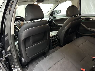 BMW 5er Gebrauchtwagen BMW 5er Gebrauchtwagen